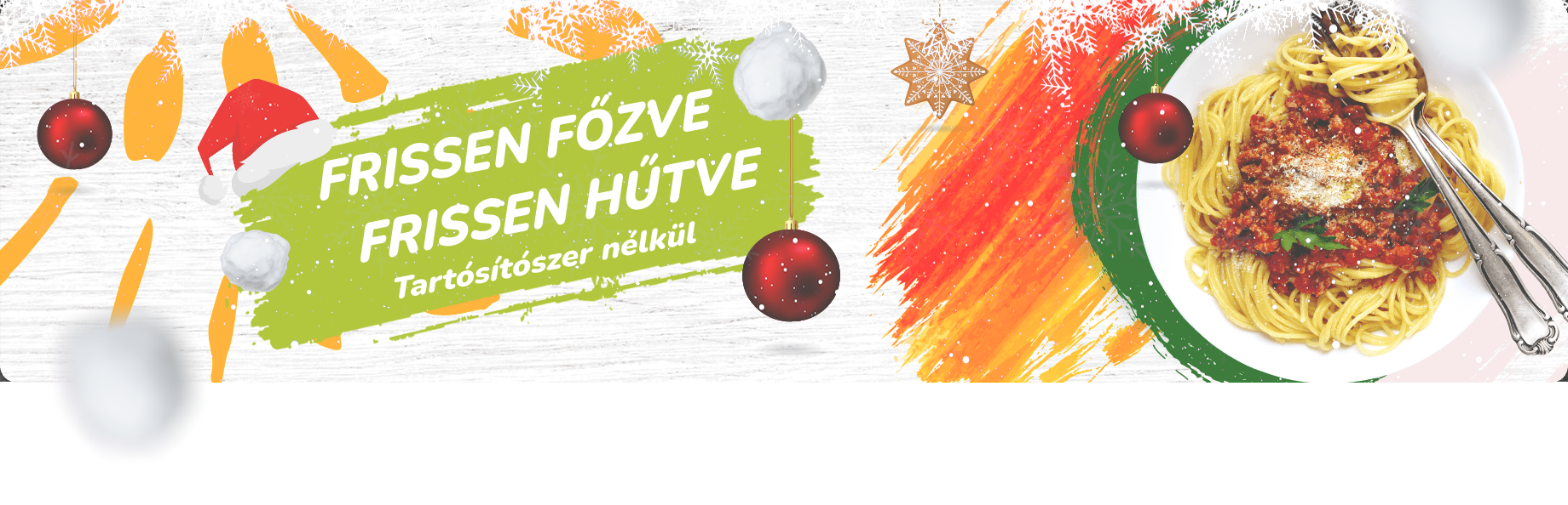 foodplusz-karacsony-header_02